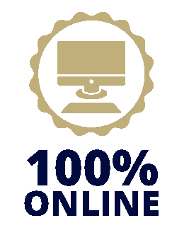 100percent online icon horizontal gold.png